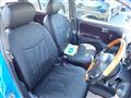 1999 Daihatsu Mira Gino1000