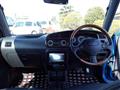 1999 Daihatsu Mira Gino1000