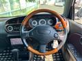 2000 Daihatsu Mira Gino1000