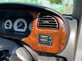 2000 Daihatsu Mira Gino1000