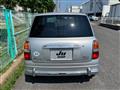 2000 Daihatsu Mira Gino1000