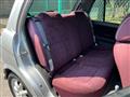 2000 Daihatsu Mira Gino1000