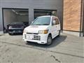 1996 Daihatsu Move