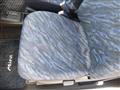 1998 Daihatsu Mira