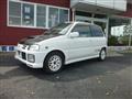 1998 Daihatsu Mira
