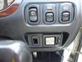 1998 Daihatsu Mira