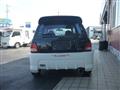 1998 Daihatsu Mira