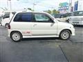 1998 Daihatsu Mira