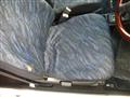 1998 Daihatsu Mira