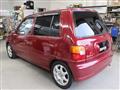 1994 Daihatsu Mira