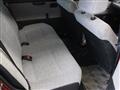 1994 Daihatsu Mira