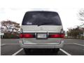 2000 Toyota Hiace
