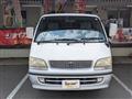 1998 Toyota Hiace