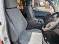 1998 Toyota Hiace