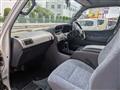 1998 Toyota Hiace