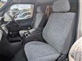 1998 Toyota Hiace