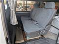 1998 Toyota Hiace