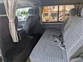 1998 Toyota Hiace
