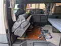 1998 Toyota Hiace