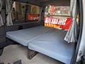 1998 Toyota Hiace