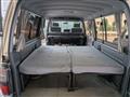 1998 Toyota Hiace