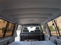 1998 Toyota Hiace