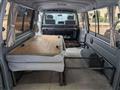 1998 Toyota Hiace