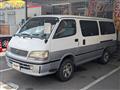 1998 Toyota Hiace