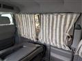 1998 Toyota Hiace