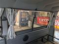 1998 Toyota Hiace