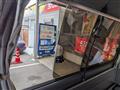 1998 Toyota Hiace