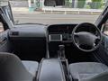 1998 Toyota Hiace