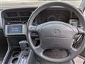 1998 Toyota Hiace