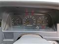 1998 Toyota Hiace