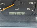 1998 Toyota Hiace