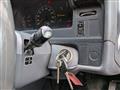 1998 Toyota Hiace