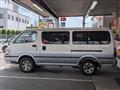 1998 Toyota Hiace