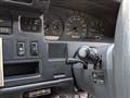 1998 Toyota Hiace