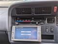 1998 Toyota Hiace