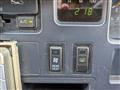 1998 Toyota Hiace