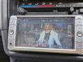 1998 Toyota Hiace