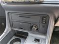 1998 Toyota Hiace