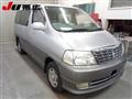 1999 Toyota Grand Hiace