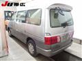 1999 Toyota Grand Hiace