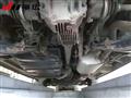 1999 Toyota Grand Hiace