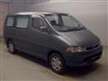 1996 Toyota Granvia