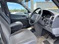 1996 Toyota Granvia