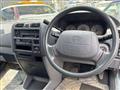 1996 Toyota Granvia