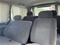 1996 Toyota Granvia