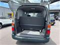 1996 Toyota Granvia